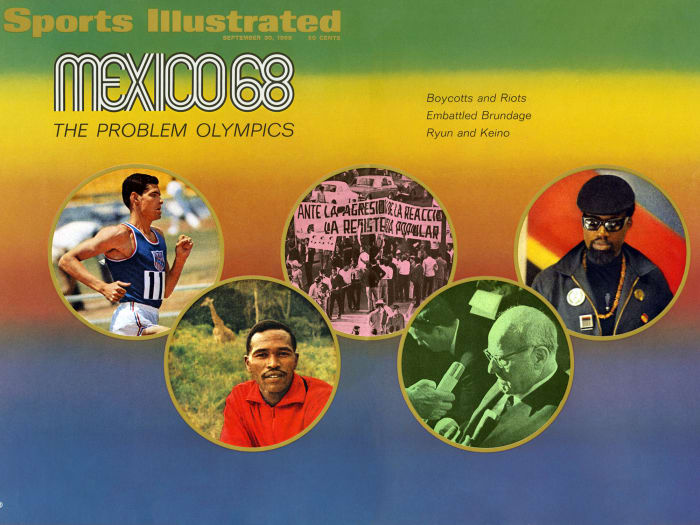 1968-mexico-olympics.jpg